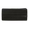 Louis Vuitton  Twist handbag  in black epi leather - Detail D1 thumbnail