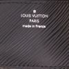 Borsa Louis Vuitton  Twist in pelle Epi nera - Detail D2 thumbnail