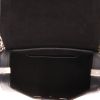 Borsa Louis Vuitton  Twist in pelle Epi nera - Detail D3 thumbnail