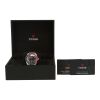 Montre Tudor Black Bay GMT en acier Ref: Tudor - 79830RB  Vers 2022 - Detail D2 thumbnail