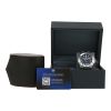 TAG Heuer Aquaracer 300M  in stainless steel Ref: TAG Heuer - WBP2010  Circa 2022 - Detail D2 thumbnail