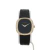 Patek Philippe Ellipse Lady  in yellow gold Ref: Patek Philippe - 4312  Circa 1980 - 360 thumbnail