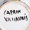 Roger Capron (1922-2006), Pichet - circa 1950 - Detail D3 thumbnail