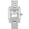Chopard Happy Sport  in stainless steel Ref: Chopard - 8325  Circa 2000 - 00pp thumbnail