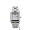 Chopard Happy Sport  in stainless steel Ref: Chopard - 8325  Circa 2000 - 360 thumbnail