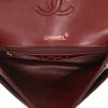 Chanel  Timeless Vintage handbag  in black quilted leather - Detail D3 thumbnail