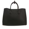 Borsa Prada   in pelle saffiano nera - Detail D4 thumbnail