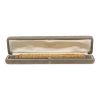 Boucheron   1960's bracelet in yellow gold - Detail D2 thumbnail