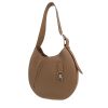 Borsa Hermès  Arçon modello grande  in pelle togo etoupe - 00pp thumbnail