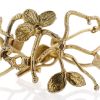 Claude Lalanne (1925-2019), 'Entrelacs' bracelet - circa 1980/1990 - Detail D1 thumbnail