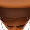 Hermès  Kelly 35 cm handbag  natural leather - Detail D3 thumbnail