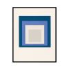 Josef Albers (1888-1976), Homage to the square - 1964 - 00pp thumbnail