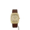 Montre Vacheron Constantin Historique en or jaune Ref: Vacheron Constantin - 2019  Vers 1970 - 360 thumbnail