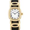 Patek Philippe Golden Ellipse  in yellow gold Ref: Patek Philippe - 4830  Circa 1990 - 00pp thumbnail
