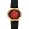 Orologio Rolex Cellissima in oro giallo Ref: Rolex - 4081  Circa 1973 - 00pp thumbnail