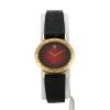 Montre Rolex Cellissima en or jaune Ref: Rolex - 4081  Vers 1973 - 360 thumbnail