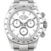 Montre Rolex Daytona Automatique en acier Ref: Rolex - 116520  Vers 2009 - 00pp thumbnail