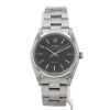 Montre Rolex Air King en acier Ref: Rolex - 14000  Vers 1998 - 360 thumbnail