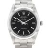 Orologio Rolex Air King in acciaio Ref: Rolex - 14000  Circa 1996 - 00pp thumbnail