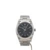 Orologio Rolex Air King in acciaio Ref: Rolex - 14000  Circa 1996 - 360 thumbnail