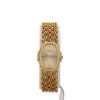 Montre Patek Philippe Patek Vintage en or jaune Ref : 4505/1 Vers 1981 - 360 thumbnail