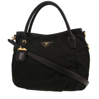 Prada Handbag 396785 | Collector Square
