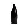 Accolay (XXème), Vase - le modèle créé vers 1950 - 00pp thumbnail
