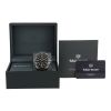 TAG Heuer Aquaracer 300M  in stainless steel Ref: TAG Heuer - WAY101A  Circa 2020 - Detail D2 thumbnail
