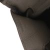 Hermès  Birkin 30 cm handbag  in Vert de Gris epsom leather - Detail D4 thumbnail