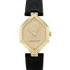 Montre Audemars Piguet Vintage en or jaune Vers 1970 - 00pp thumbnail