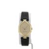 Montre Audemars Piguet Vintage en or jaune Vers 1970 - 360 thumbnail