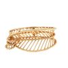 Bracelet années 1950 Boucheron  en or rose - 360 thumbnail