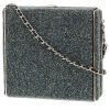 Minaudière Chanel  Editions Limitées en cuir bleu - 00pp thumbnail