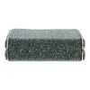 Chanel  Editions Limitées clutch  in blue leather - Detail D1 thumbnail