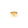 Chaumet Lien large model ring in yellow gold - 360 thumbnail