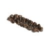 Line Vautrin (1913-1997), Bracelet à pampilles - le modèle créé vers 1960 - 00pp thumbnail