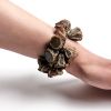 Line Vautrin (1913-1997), Bracelet à pampilles - le modèle créé vers 1960 - Detail D1 thumbnail