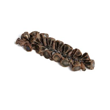 Line Vautrin (1913-1997), Bracelet à pampilles - le modèle créé vers 1960
