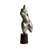 Man Ray (1890-1976), Herma(phrodite) - 1975 - Artcurial edition - 00pp thumbnail