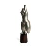 Man Ray (1890-1976), Herma(phrodite) - 1975 - Artcurial edition - Detail D1 thumbnail