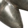 Man Ray (1890-1976), Herma(phrodite) - 1975 - Artcurial edition - Detail D2 thumbnail