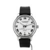 Reloj Chopard L.U.C de acero Circa 2016 - 360 thumbnail