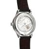 Reloj Chopard L.U.C de acero Circa 2016 - Detail D3 thumbnail