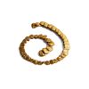 Claude Lalanne (1925-2019), 'Hortensia' necklace - circa 1980/1985 - Artcurial edition - 00pp thumbnail