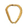 Claude Lalanne (1925-2019), 'Hortensia' necklace - circa 1980/1985 - Artcurial edition - Detail D1 thumbnail