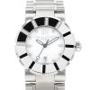 Orologio Chaumet Class One in acciaio Ref: Chaumet - 622C  Circa 2009 - 00pp thumbnail