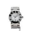 Orologio Chaumet Class One in acciaio Ref: Chaumet - 622C  Circa 2009 - 360 thumbnail