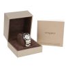Orologio Chaumet Class One in acciaio Ref: Chaumet - 622C  Circa 2009 - Detail D2 thumbnail