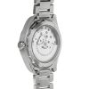 Montre Omega Seamaster Aqua Terra en acier Ref: Omega - 220.10.41.21.02.001  Vers 2017 - Detail D3 thumbnail