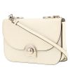 Borsa Prada   in pelle saffiano bianca - 00pp thumbnail